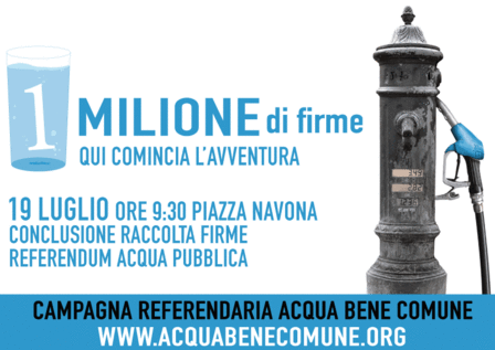 1-milione-3
