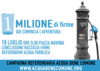 1-milione-3