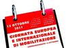 15 ottobre