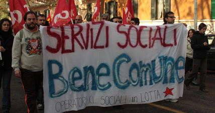 20101125_rm_corteo_lazio_29