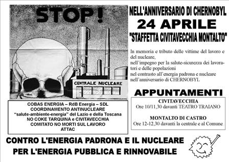 24APRILE
