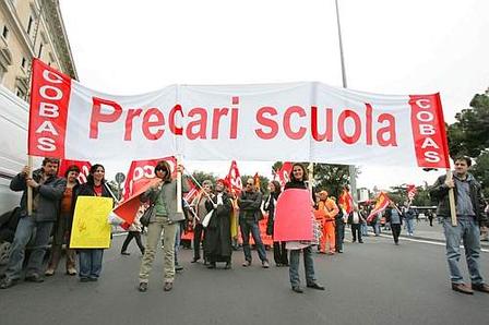 28 marzo 2009