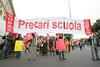 28 marzo 2009