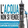 acquabenecomune