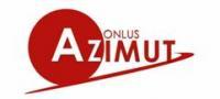 Azimut