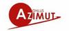 Azimut
