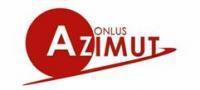 Azimut_medium