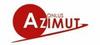 Azimut_medium