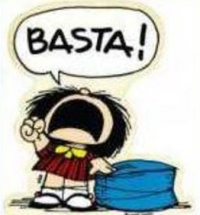 BASTA_medium