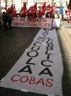 Blocco