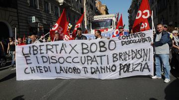 BOBO 1_large