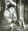 CHAPLIN