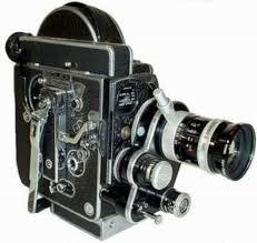 cinepresa 1
