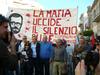 cinisi 2010 3