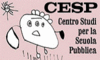 clip_image002