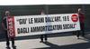 cobas immagine no art 18