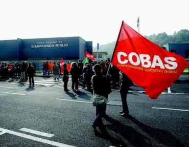 cobas