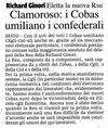 Cobas