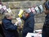 CONSEGNA-CALZE-CARBONE5
