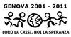 crisisperanza