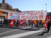 DSC01097
