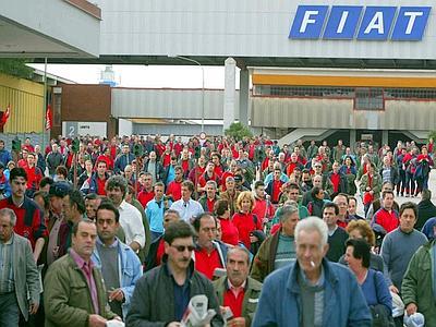 fiat_lavoratori--400x300