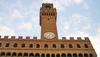 Firenze
