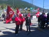 Foto0235