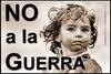 Guerra