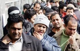 Immigrati