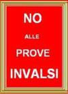 Invalsi 1