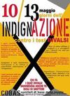 Invalsi_large