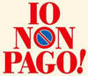 io-non-pago