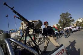 Libia