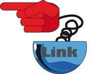 Link