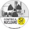 logo-nonuke
