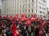 manifestazione