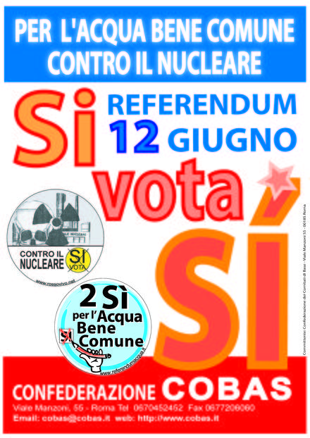 manifesto-referendum-cobas-50x70 per stampa
