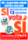 manifesto-referendum-cobas-50x70 per stampa