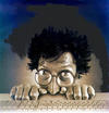 maurizio