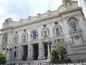 ministero