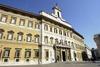 Montecitorio