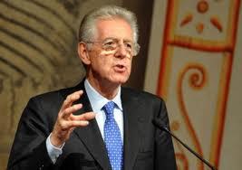 Monti