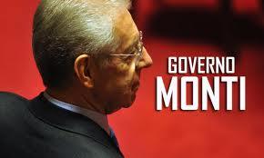 Monti