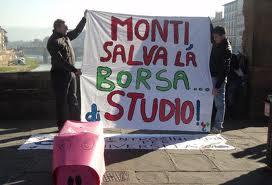 Monti