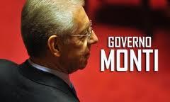 monti