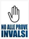 NO alle prove INVALSI