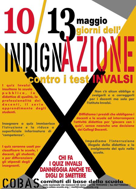 no-invalsi-grande