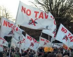 NOTAV