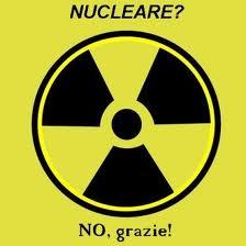 nUCLEARE